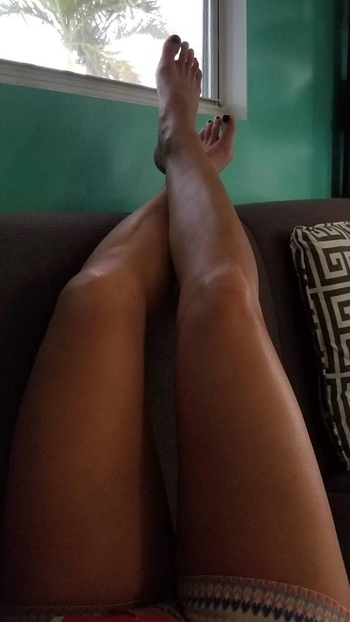Kristine Dunn