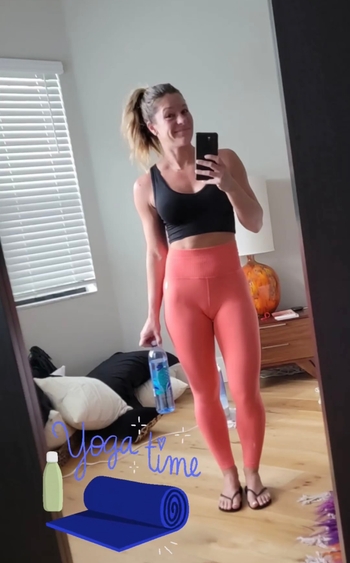 Kristine Dunn