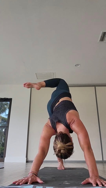 Kristine Dunn