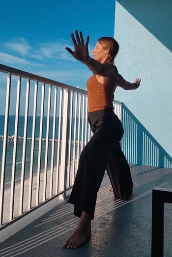 Kristine Dunn