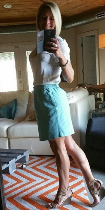 Kristine Dunn