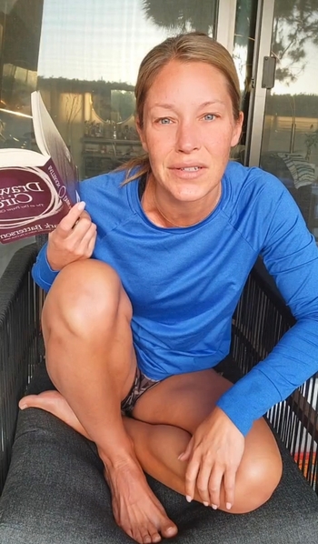 Kristine Dunn