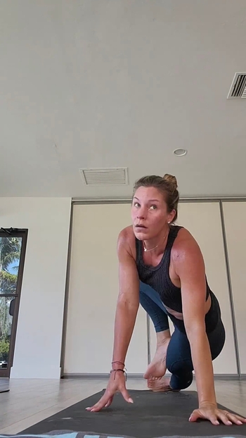 Kristine Dunn