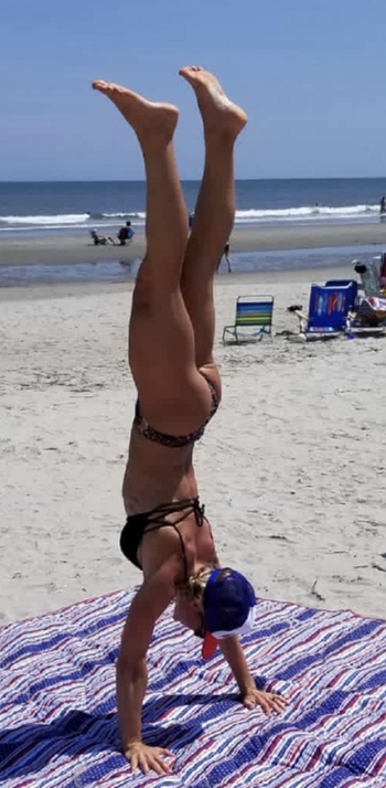 Kristine Dunn