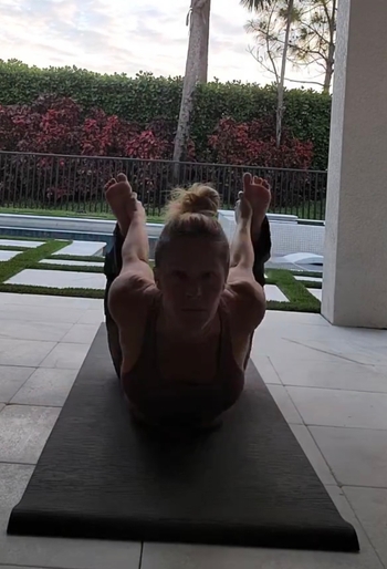 Kristine Dunn