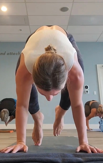 Kristine Dunn
