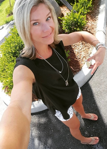 Kristine Dunn