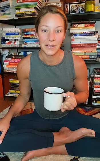 Kristine Dunn