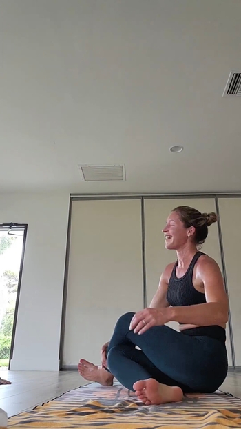 Kristine Dunn