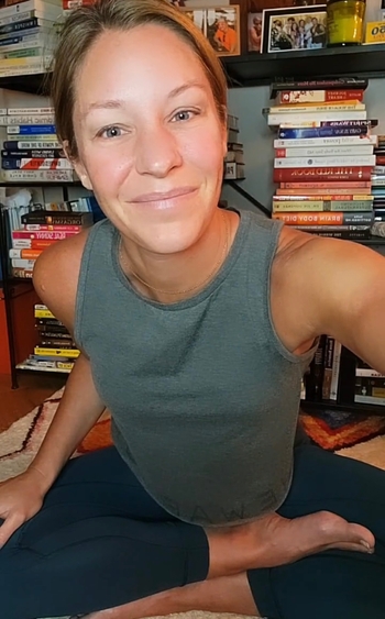 Kristine Dunn