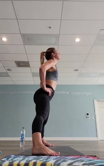 Kristine Dunn