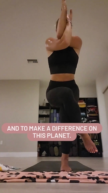 Kristine Dunn
