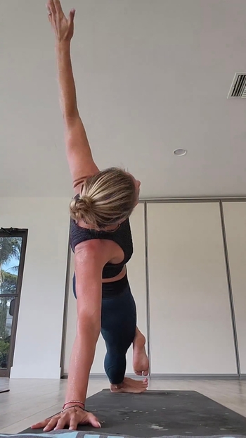 Kristine Dunn