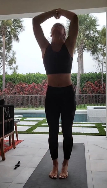 Kristine Dunn