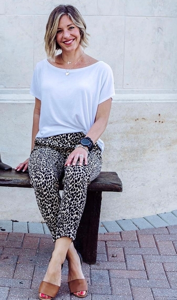 Kristine Dunn