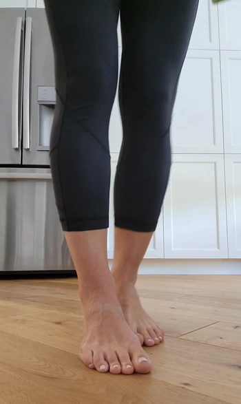 Kristine Dunn