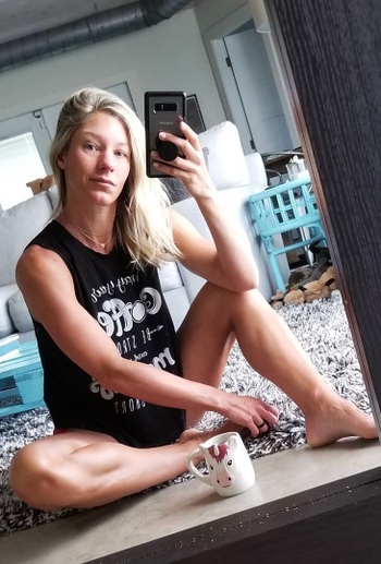 Kristine Dunn