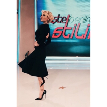 Öykü Serter