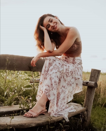 Anna Sulcová