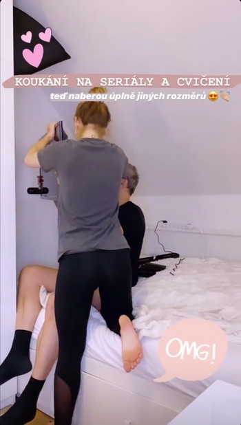 Anna Sulcová