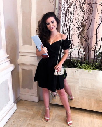 Anna Sulcová