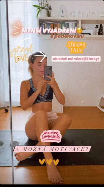 Anna Sulcová