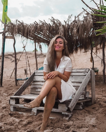 Anna Sulcová