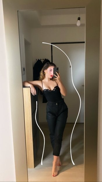 Anna Sulcová