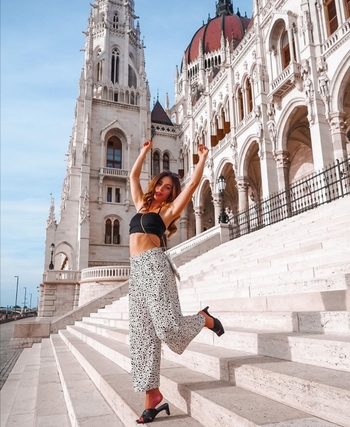 Anna Sulcová