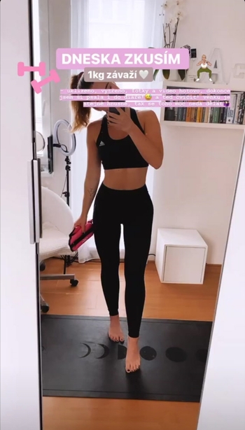 Anna Sulcová
