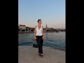 alt="Anna Sulcova"