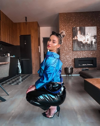 Anna Sulcová