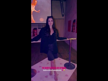  alt="Anna Sulcova"