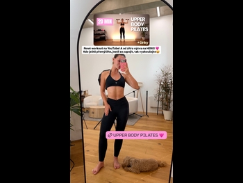  alt="Anna Sulcova"