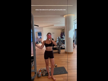  alt="Anna Sulcova"