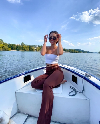 Anna Sulcová