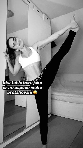 Anna Sulcová