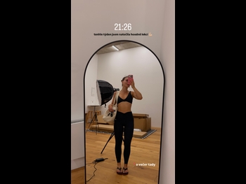  alt="Anna Sulcova"