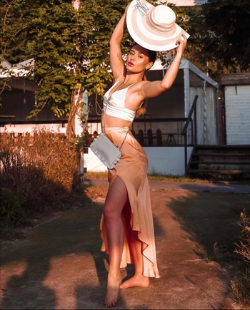 Anna Sulcová