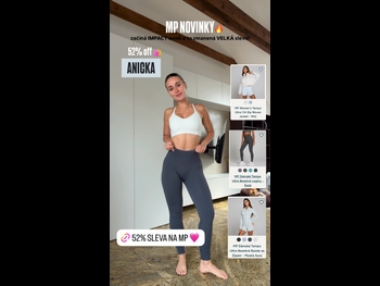  alt="Anna Sulcova"