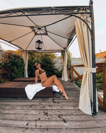 Anna Sulcová