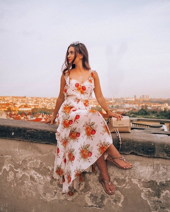 Anna Sulcová