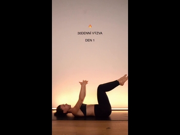  alt="Anna Sulcova"