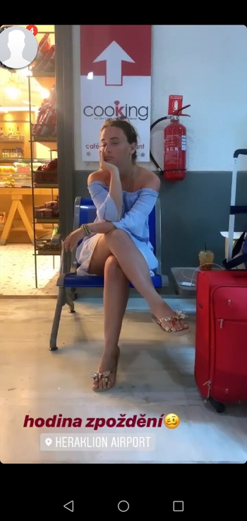 Anna Sulcová