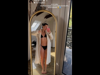  alt="Anna Sulcova"