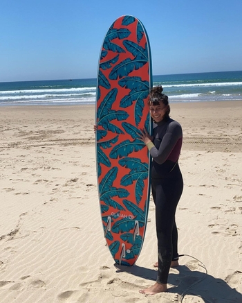 Mónica Vale de Gato
