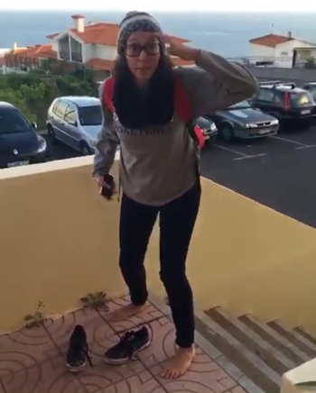 Mónica Vale de Gato