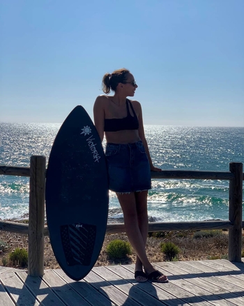 Mónica Vale de Gato