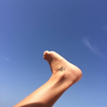 Mónica Vale de Gato