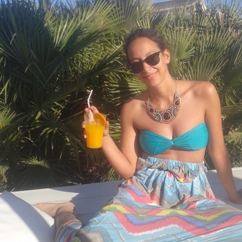 Mónica Vale de Gato